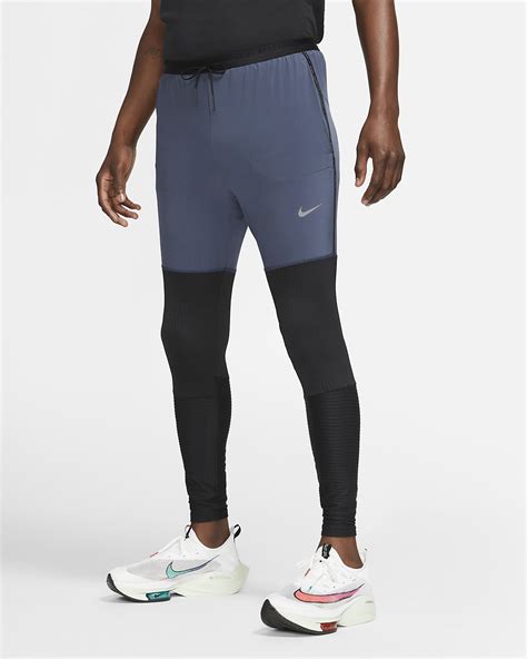 Nike Phenom Running Division Dri